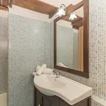 Lampara By Interhome *
