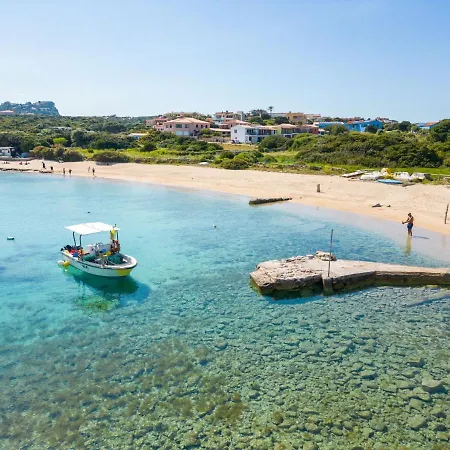 Lampara By Interhome *