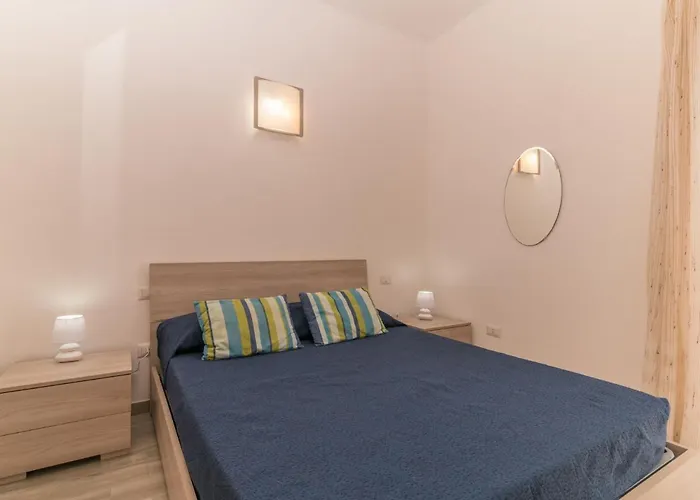 Lampara By Interhome *