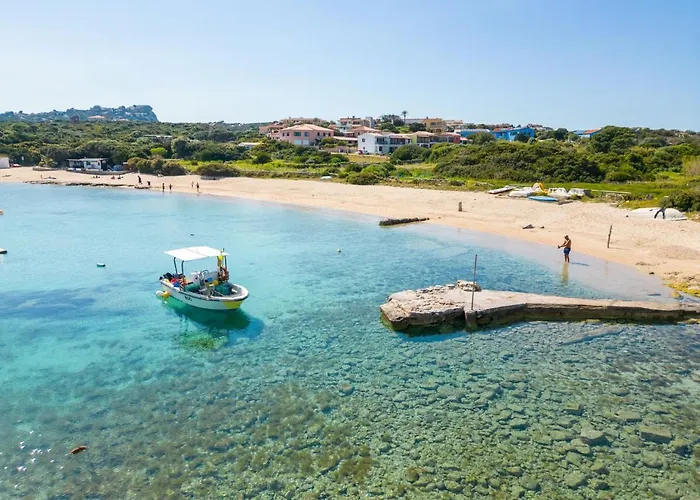 Lampara By Interhome *