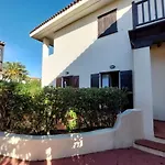 Apartment Lampara By Interhome
