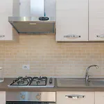 Apartment Lampara By Interhome