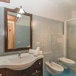 Apartment Lampara By Interhome
