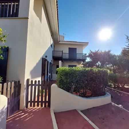 Lampara By Interhome *