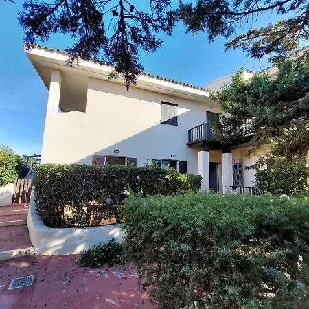 Lampara By Interhome *