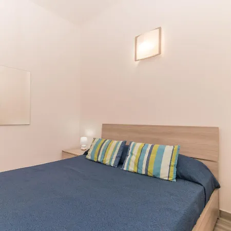 Lampara By Interhome * Capo Testa