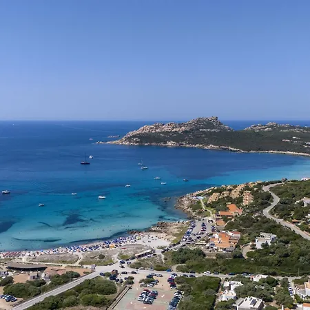 Lampara By Interhome