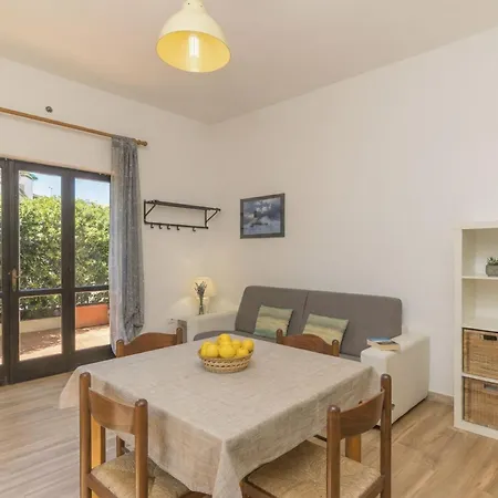 Lampara By Interhome Apartment